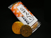 寅さんせんべい